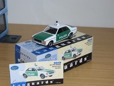 Bx58 vanguards va05204 for sale  BRISTOL