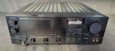 Kenwood 949 midi gebraucht kaufen  Bernkastel-Kues