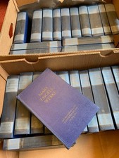 Karl marx friedrich gebraucht kaufen Karl marx friedrich gebraucht kaufen  Karlsruhe