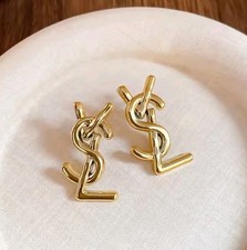 Designer inspired earrings for sale  CHESTER