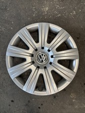 Golf tiguan touran gebraucht kaufen  Ochsenfurt