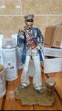 Corto maltese infinite usato  Foggia