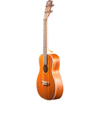 Ukulele ohana baritone d'occasion  Paris VIII