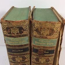 Die bucher der for sale  Kingwood