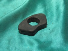Kreidler florett kettenrad gebraucht kaufen  Bochum