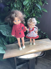 Lot antique bella d'occasion  Expédié en Belgium