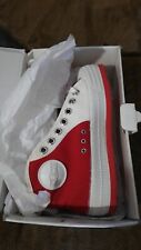 Scarpe cult gomma usato  Tortorella