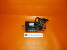 Xinje servo drive gebraucht kaufen  Kaisersesch-Umland