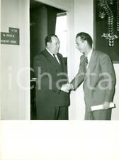 1946 geneve segretario usato  Milano