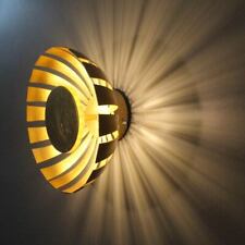 Luce design led gebraucht kaufen  Langenzenn