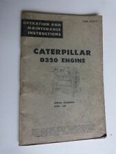 Livret catalogue tracteur d'occasion  Saint-Romain-de-Colbosc