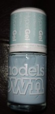 Models hyper gel for sale  LIVINGSTON