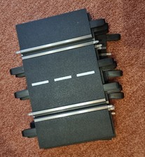 Carrera evolution digital gebraucht kaufen  Salzgitter