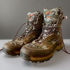 Danner high ground for sale  Prescott