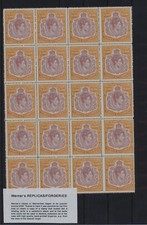 Forgery werner forgery usato  Spedire a Italy