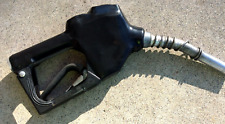 Gas pump nozzle for sale  Landisburg