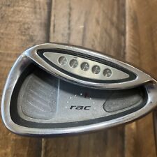 Taylormade rac cgb for sale  Shipping to Ireland