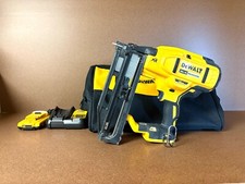 Dewalt dcn660b 20v for sale  Fort Lauderdale