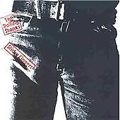 Rolling stones sticky for sale  STOCKPORT