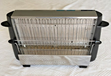 Toaster grille pain d'occasion  Antibes