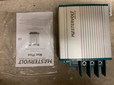 Mastervolt convertisseur mac d'occasion  France