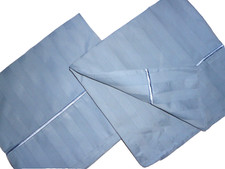 Chris madden sateen for sale  Peoria