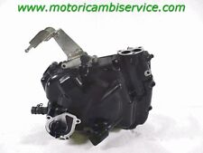 Coperchio statore yamaha usato  Rovigo