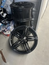 Original audi oem for sale  Ventnor City