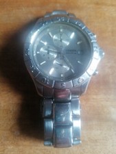 Orologio breil uomo usato  Sondrio