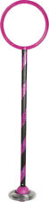 Utdoor active swing gebraucht kaufen  Wegberg
