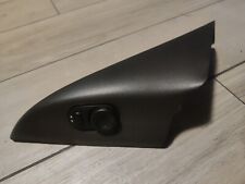 Joystick regolazione specchiet usato  Torrita di Siena