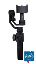 Zhiyun smooth smartphone d'occasion  Saint-Malo