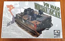 2017 afv club for sale  GRANTHAM