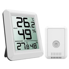 Oria digital thermometer for sale  BIRMINGHAM