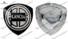 Logo griglia anteriore usato  Bazzano
