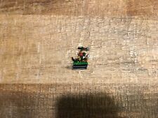 Warhammer metal lizardmen usato  Milano