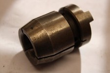 Clarkson large autolock for sale  WAREHAM