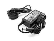 Dell la65ns2 charger for sale  BOLTON