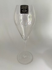 Riedel handgemacht champagner gebraucht kaufen  Bielefeld