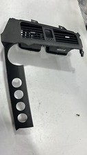 Cornice autoradio ssangyong usato  Italia