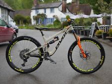 Limited edition pivot for sale  GUILDFORD