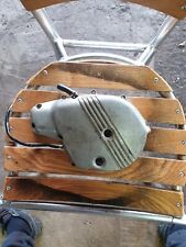 Ds650 flywheel cover for sale  PONTEFRACT