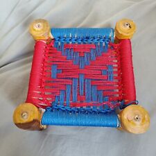 Pakistani mini manji for sale  FELTHAM