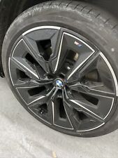 Fuel utv wheels for sale  Panorama City