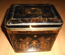 Alte nno behrends gebraucht kaufen  Wuppertal
