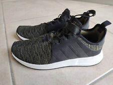 Baskets adidas originals d'occasion Baskets adidas originals d'occasion  Sucy-en-Brie