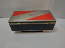 Vintage bauhaus suprematism for sale Vintage bauhaus suprematism for sale  Jasper