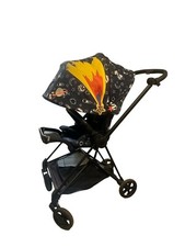 Passeggino cybex mios usato  Piacenza