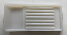 Vtg valtronic corp for sale  Merion Station