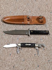 Hammer brand kamp for sale  Eau Claire